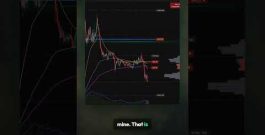 Same code, two brokers, two different answers