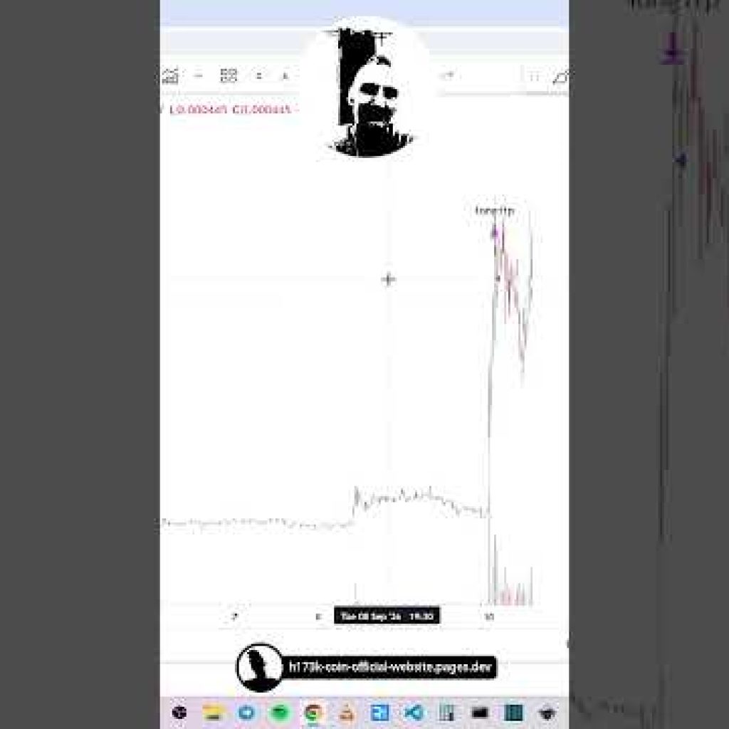 Why Im Moving to Indexes