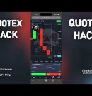 Quotex Hack Bot 2026 | AI Trading Bot & OTC Signals | Free Strategy