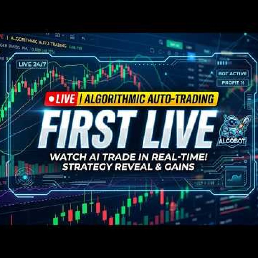 “Live Forex Trading: Today’s Best Market Analysis & Scalping Strategies ๐”