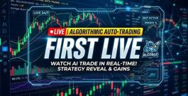 “Live Forex Trading: Today’s Best Market Analysis & Scalping Strategies 🚀”