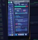 BEST POCKET OPTION 2026– AI TRADING BOT WITH 87% WIN RATE!