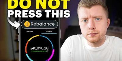 26 Trading 212 App Tips You Need To Know!