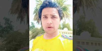 Best Trading Setup, Stock Market Learning & Profitable Trading Strategies |Kuwait Treding ayan vlog