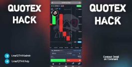 Quotex Hack Bot 2026 | AI Trading Bot & OTC Signals | Free Strategy