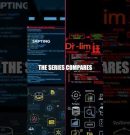 Code Starter Chronicles A Beginner’s Journey Through Languages and Thinking