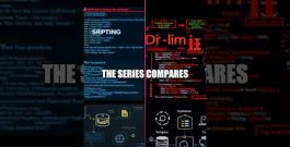Code Starter Chronicles A Beginner’s Journey Through Languages and Thinking