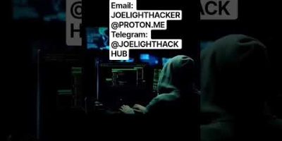 💻🔥 HOW HACKERS CREATE AND RUN CODES TO GET THE JOB DONE