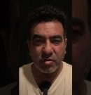 3 Crore Loss in trading