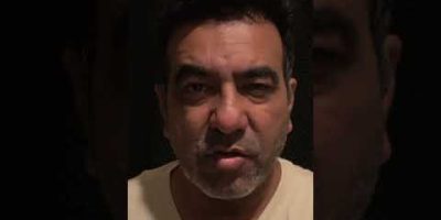3 Crore Loss in trading