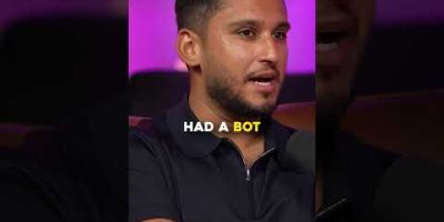 Are Trading Bots Truly Effective?