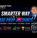 Live Automated Futures Trading
