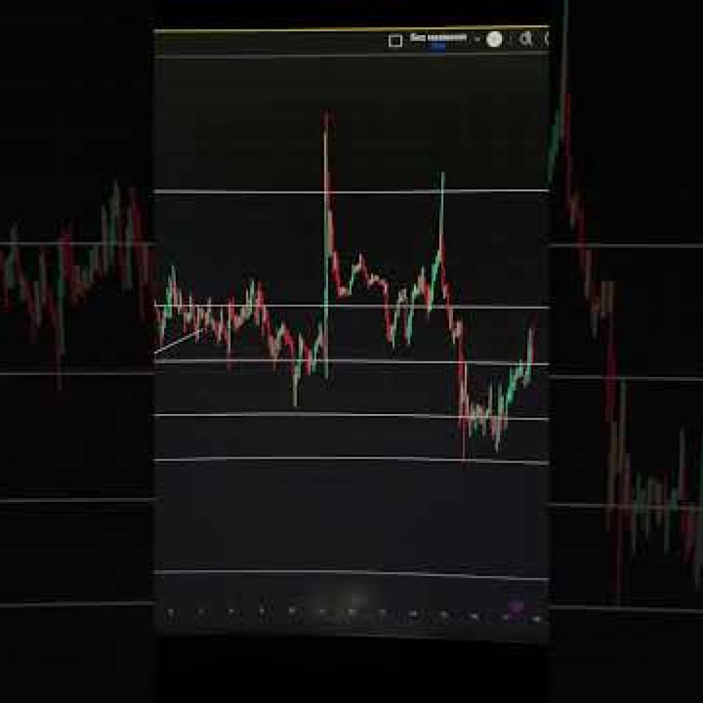 ETH – broke below the support?!