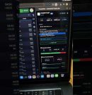 AI Found These Binary Options Trades in Seconds… 👀