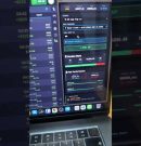 AI Spotted These Binary Options Trades Instantly 🤯