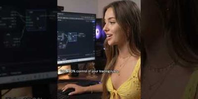 Stop Buying Broken Trading Bots (Build Your Own MT5 EA)