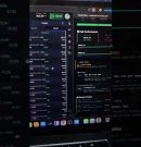 AI Found This Pocket Option Trade Before I Did đź‘€