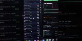 AI Found This Pocket Option Trade Before I Did 👀