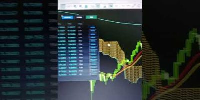 What Brokers Don’t Want You to Know About Automated Harmonic Scanning
