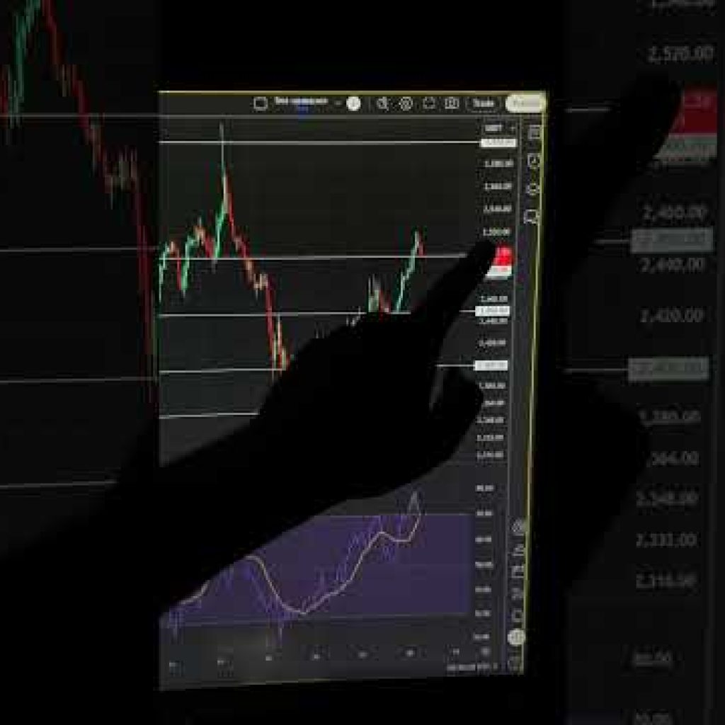 Ethereum momentum has faded?!