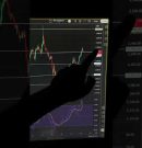 Ethereum momentum has faded?!