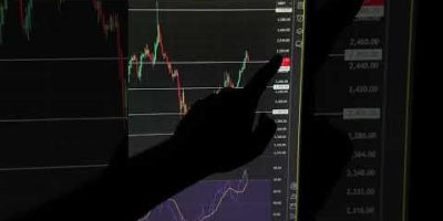 Ethereum momentum has faded?!
