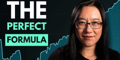 I Tested A Mathematically UNBEATABLE Strategy : Algo Trading