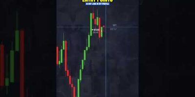 Less Chaos  Clear Trading Rules   AI Trading Bot for Pocket Option   Binary Options Strategy