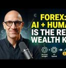 Best Automated Forex Trading Robot | Why Human Asset Management Still Matters