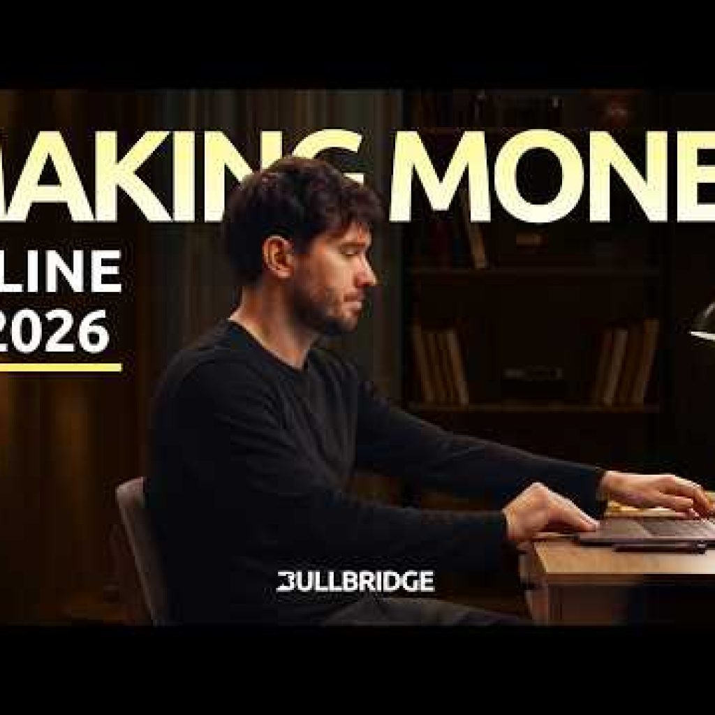 Best Automated Forex Trading Robot | Why Discipline Beats Get-Rich-Quick Schemes