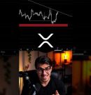 XRP IS LOOKING CRAZY RIGHT NOW