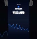 Sun, Sep 20, 2026 π Global Week Ahead β Week ahead: global flash PMIs, Fed sp…