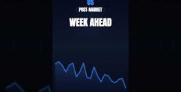Sun, Sep 20, 2026 📊 Global Week Ahead — Week ahead: global flash PMIs, Fed sp…