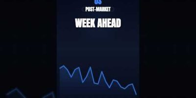 Sun, Sep 20, 2026 π Global Week Ahead β Week ahead: global flash PMIs, Fed sp…