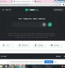 Quotex 🤖 Auto Trading Bot Buy 2026 Test | Quotex Trading New bot 2027