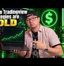 Struggling With Trading? Best Tradingview Strategies for Beginners