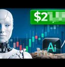I RECEIVED 50 SIGNALS FROM A TRADING BOT AND THIS IS WHAT COMED OUT OF IT