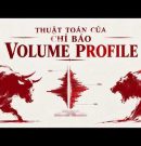 Teaching AI to Trade: How Volume Profile Really Works #tradingview #indicators #code2trade