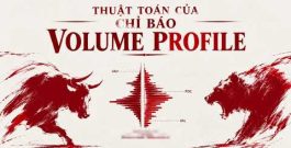 Teaching AI to Trade: How Volume Profile Really Works #tradingview #indicators #code2trade