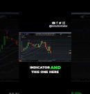 Last Chance To Get The Bot Indicator