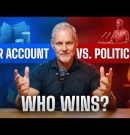 Best Automated Forex Trading Robot | How AI Handles Market Manipulation and Breaking News