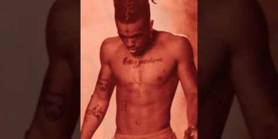 #xxxtentacionedits #XXXTENTACION #LLJ #Jahseh #RIPX #YouTubeShorts #Shorts #Viral #Rap #Music
