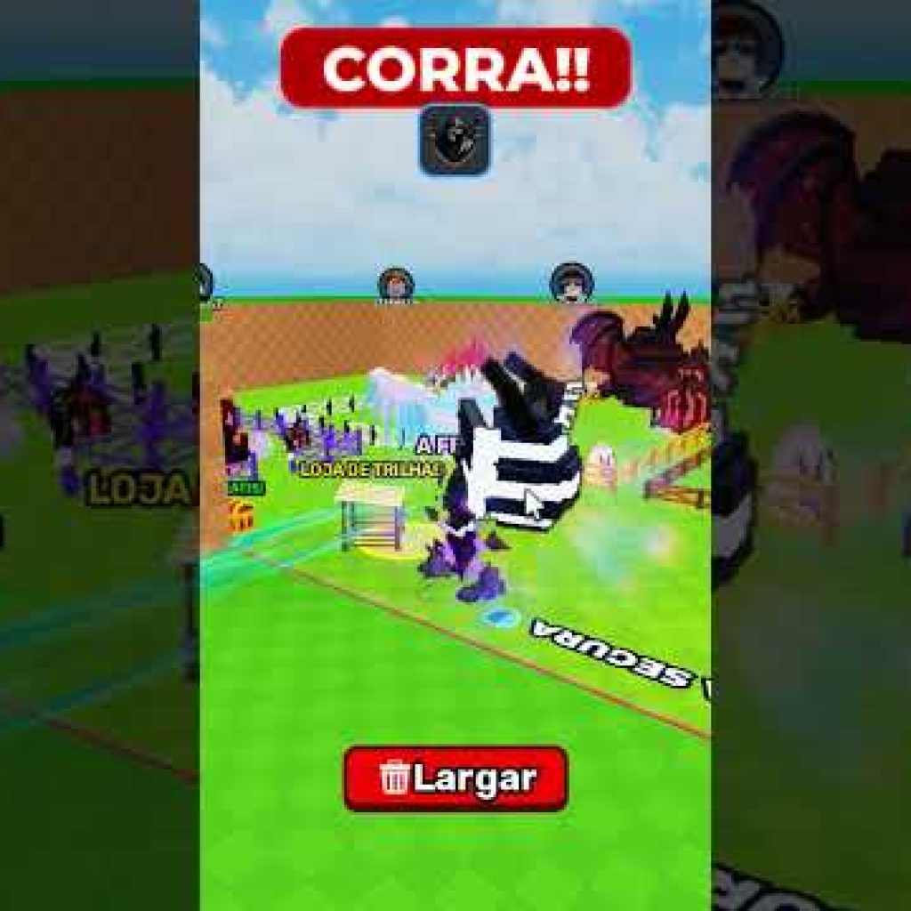 ROUBANDO TODOS EGGS DO STEAL AN EGG COM PAINEL OP!