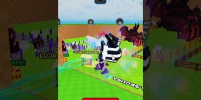 ROUBANDO TODOS EGGS DO STEAL AN EGG COM PAINEL OP!