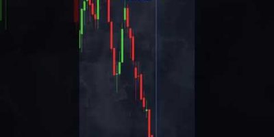 Stop Guessing Your Trades | AI Trading Bot for Pocket Option | Binary Options Strategy