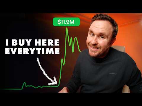 How To Copytrade FOMO like a millionaire (MoFo Bot)