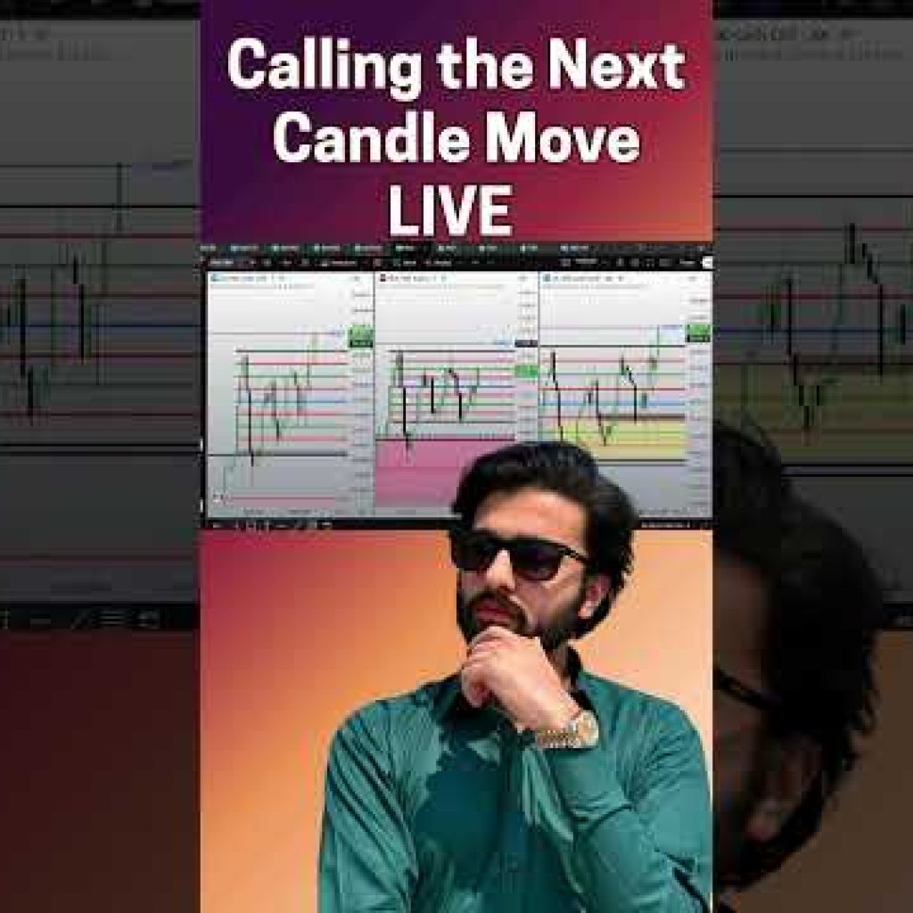 I am the Mentor of your Mentor #SmartMoneyConcepts #ICTTrading #SMCTrader #PriceAction