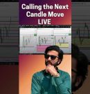 I am the Mentor of your Mentor #SmartMoneyConcepts #ICTTrading #SMCTrader #PriceAction