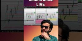 I am the Mentor of your Mentor #SmartMoneyConcepts #ICTTrading #SMCTrader #PriceAction