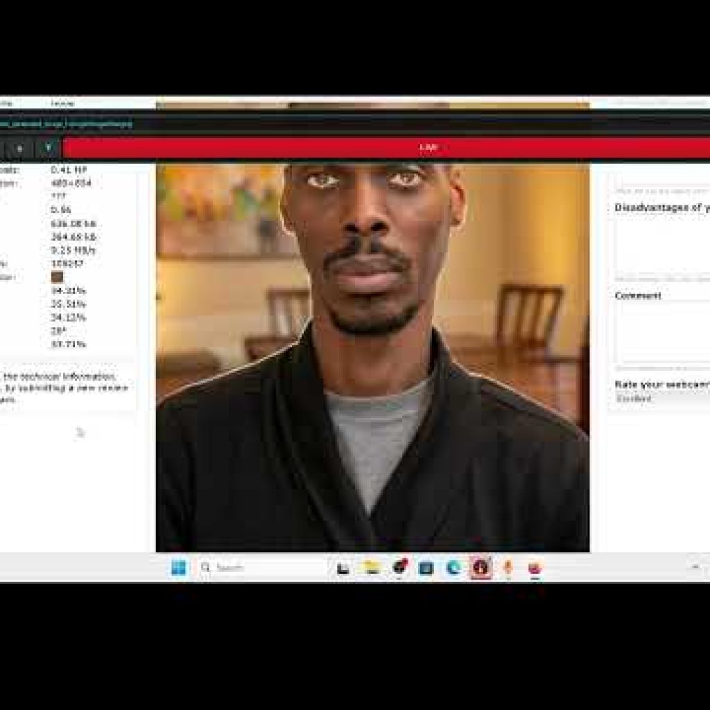 How to use KYC script in any browser ( android , iOS , Mac , PC etc ) all sites will work
